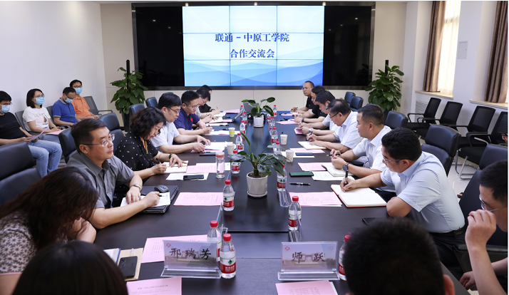 金沙娱乐城官网