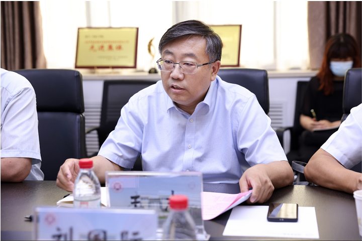 金沙娱乐城官网
