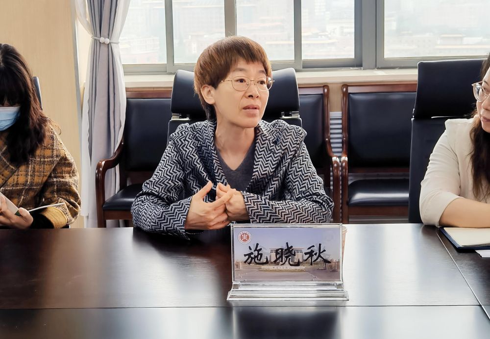 金沙娱乐城官网