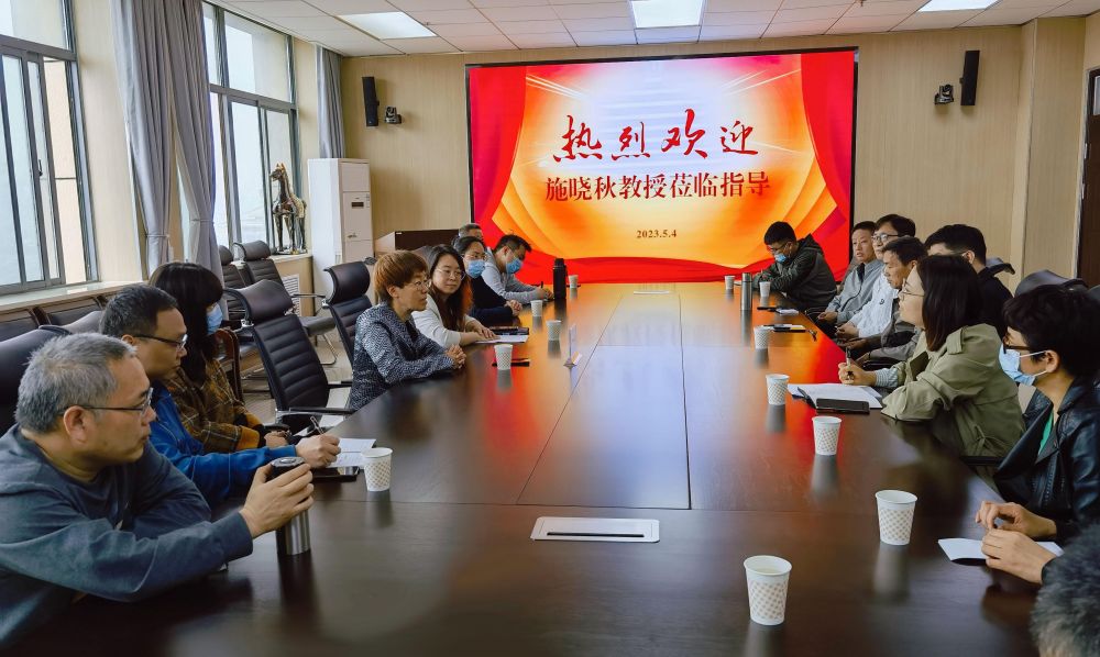 金沙娱乐城官网