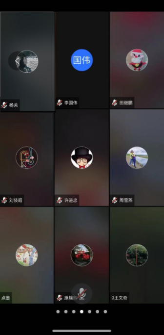 金沙娱乐城官网