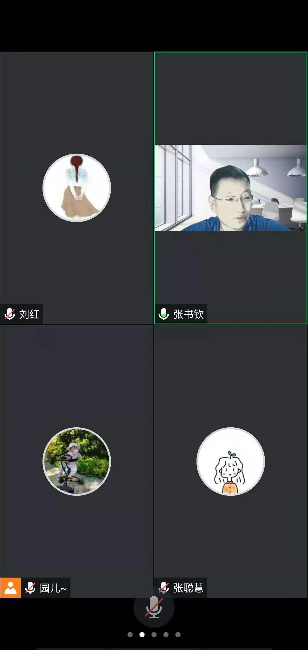 金沙娱乐城官网