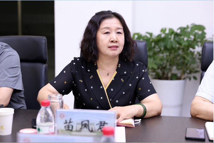 金沙娱乐城官网