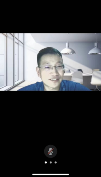 金沙娱乐城官网