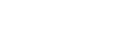 金沙娱乐城官网