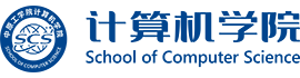 金沙娱乐城官网